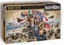 Axis & Allies WWI 1914 © 2013 Avalon Hill